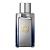 Мужская парфюмерная вода ANTONIO BANDERAS The Icon Elixir 129800002 LT  фото, kupilegko.ru