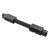 Коннектор гибкий Lightstar Barra 504157  фото, kupilegko.ru