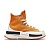 Кеды CONVERSE Run Star Legacy Cx CVA00853 327653 SP  фото, kupilegko.ru