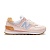 Кроссовки NEW BALANCE 574 NBNWL574 339671 SP  фото, kupilegko.ru