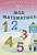 Я готовлюсь стать учеником. Моя математика. Волкова Е.В.  фото, kupilegko.ru