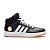 Кеды ADIDAS HOOPS 2.0 MID ADNGY7616 335969 SP  фото, kupilegko.ru