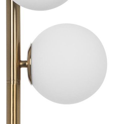 Торшер Lightstar Croco 815753  фото, kupilegko.ru