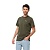 Футболка JACK WOLFSKIN Essential T JW1808382 367070 SP  фото, kupilegko.ru