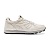 Кроссовки DIADORA CAMARO MANIFESTO DR501178561 315215 SP  фото, kupilegko.ru
