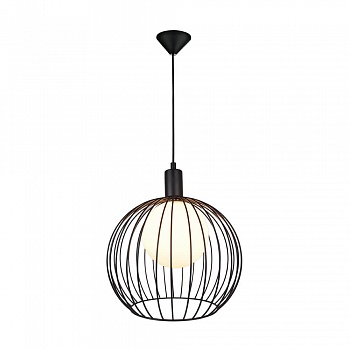 Подвесной светильник Zumaline Tacna P15322A-D30  фото, kupilegko.ru