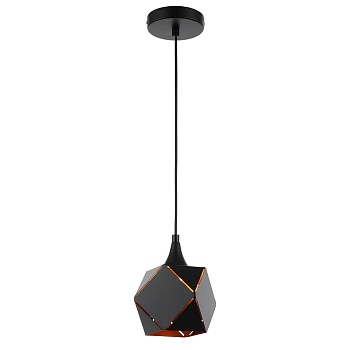 Подвесной светильник ST Luce Enigma SL258.403.01  фото, kupilegko.ru