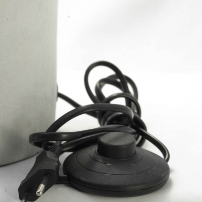 Торшер Lussole Martinez LSP-0517  фото, kupilegko.ru