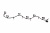 Трековая система Arte Lamp Rails A3057PL-6BK  фото, kupilegko.ru