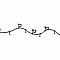 Трековая система Arte Lamp Rails A3057PL-6BK  фото, kupilegko.ru