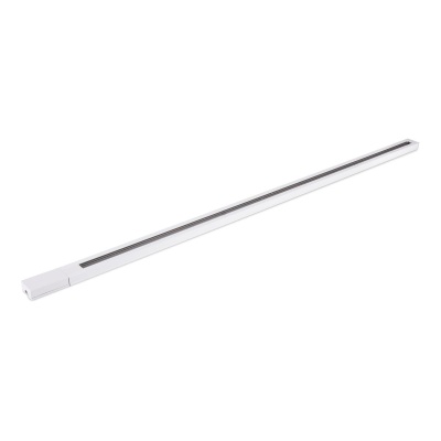 Шинопровод однофазный Ambrella light Track System GL7006  фото, kupilegko.ru