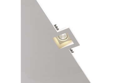 Встраиваемый светильник Artpole SGS1  фото, kupilegko.ru