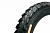 Покрышка, P182, 12" * 2,25", WANDA (черный, CTRR12000028) Wanda Tyre  фото, kupilegko.ru
