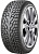 Автомобильные зимние шины GT Radial IcePro 3 215/60 R16 99T  фото, kupilegko.ru