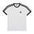 Футболка ADIDAS ADICOLOR CLASSICS 3-STRIPES TEE ADIA4846 355090 SP  фото, kupilegko.ru