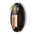 Настенный светильник Maytoni Mabell MOD306WL-01C  фото, kupilegko.ru
