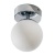 Потолочный светильник Azzardo Tao AZ2069  фото, kupilegko.ru