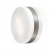 Настенный светильник Odeon Light Presto 2405/2C  фото, kupilegko.ru