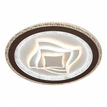 Потолочный светодиодный светильник IMEX PLC-3046-470  фото, kupilegko.ru