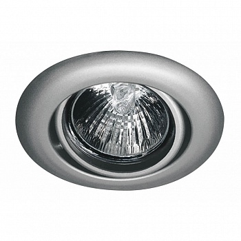 Встраиваемый светильник Paulmann Premium Line Weatherproof 98091  фото, kupilegko.ru