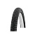 Покрышка, 24" x 2,125", WANDA, P1077, RTRR24WND020 Wanda Tyre  фото, kupilegko.ru