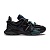 Кроссовки LACOSTE L003 ACTIVE Runway 223 1 SFA 746SMA0004 353159 SP  фото, kupilegko.ru