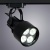 Фото Трековые светильники Arte Lamp Трековые светильники Arte Lamp Lyra A6252PL-1BK фото, kupilegko.ru