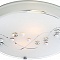 Потолочный светильник Globo Ballerina I 48090-2