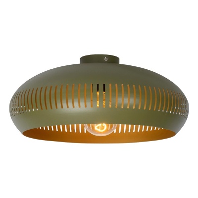 Потолочный светильник Lucide Rayco 30192/45/33  фото, kupilegko.ru