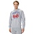 Толстовка PRIMITIVE Payday Hood PRPAPFA2310 367765 SP  фото, kupilegko.ru