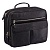Кожаная сумка мужская Dr.Koffer M402595-220-04 5465 DK  фото, kupilegko.ru