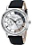 fashion наручные мужские часы Kenneth Cole IKC8081. Коллекция Transparency  фото, kupilegko.ru