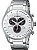 Японские наручные мужские часы Citizen AT2390-82A. Коллекция Eco-Drive  фото, kupilegko.ru