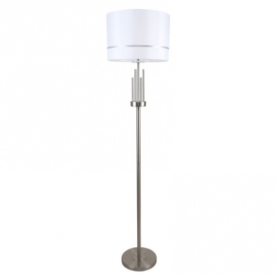 Торшер Stilfort Chart 1045/11/01F  фото, kupilegko.ru