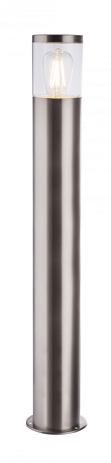 Уличный наземный светильник Globo Lalli 34019S2  фото, kupilegko.ru