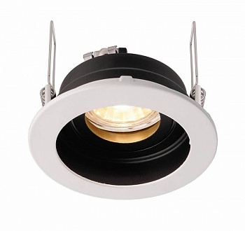 Встраиваемый светильник Deko-Light Enif 110007 (встраиваемые)  фото, kupilegko.ru
