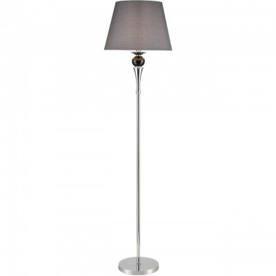 Торшер Vele Luce Percy VL1973F01  фото, kupilegko.ru
