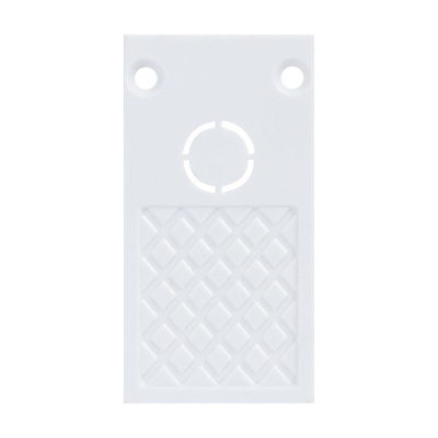 Заглушка Arte Lamp Linea-Accessories A482033  фото, kupilegko.ru