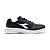Кроссовки DIADORA ROBIN 4 DR101179084 329134 SP  фото, kupilegko.ru