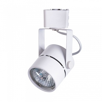 Потолочный светильник Arte Lamp A1311PL-1WH  фото, kupilegko.ru
