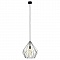 Подвесной светильник Eglo Vintage 49257