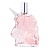Женская парфюмерная вода UNICORNS APPROVE Eau de Parfum 98100253 LT  фото, kupilegko.ru