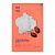Питающая тканевая маска с маслом ши Holika Holika Pure Essence Mask Sheet Shea Butter  фото, kupilegko.ru