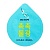 Увлажняющая ночная капсульная маска Holika Holika Superfood Capsule Pack Moisture  фото, kupilegko.ru