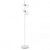 Торшер Ideal Lux Radio PT2 Bianco 119458  фото, kupilegko.ru