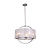Подвесная люстра Vele Luce Effe VL4135L05  фото, kupilegko.ru