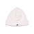 Шапка TOMMY JEANS SPORT BEANIE TMAW0AW10707 314155 SP  фото, kupilegko.ru