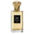 Парфюмерная вода DETAILLE 1905 PARIS Sofia Eau de Parfum 118200239 LT  фото, kupilegko.ru
