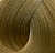 Materia G - Стойкий кремовый краситель для волос с сединой (9832, Be-10, яркий блондин бежевый, 120 г, Бежевый/Золотистый)  фото, kupilegko.ru