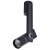 Трековые светильники Arte Lamp Orion A2514PL-1BK  фото, kupilegko.ru